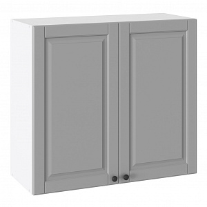 Шкаф навесной Рикко 720x800x312мм 1П
